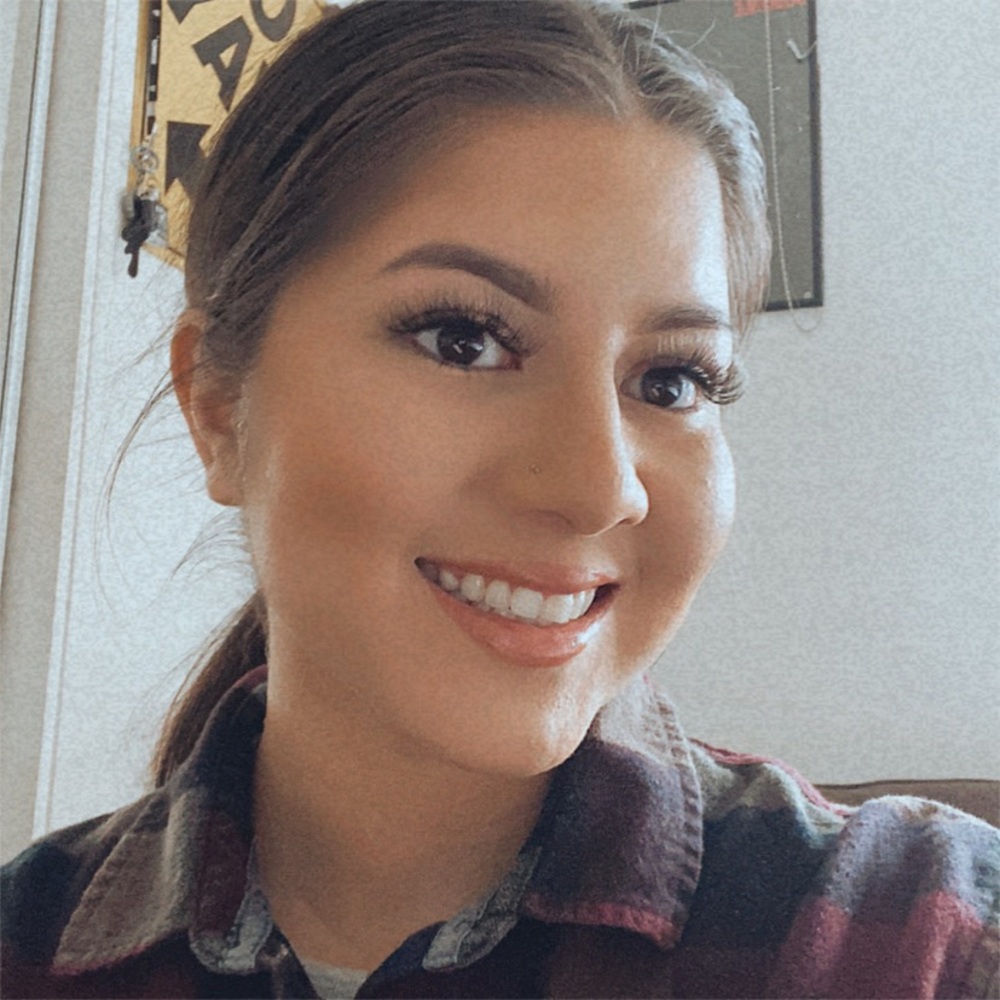 Meet your seller !